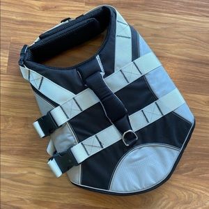 Dog Life Water Vest